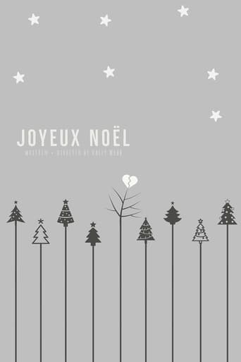 Joyeux Noël (2018)