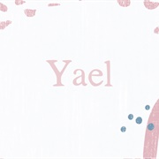 Yael