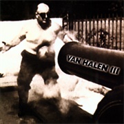 Van Halen III (Van Halen, 1998)