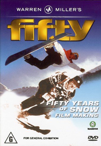 Fifty (1999)