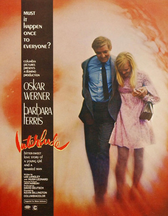 Interlude (1968)