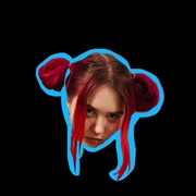 Poutyface - DEATHWISH