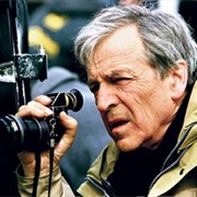 Costa-Gavras