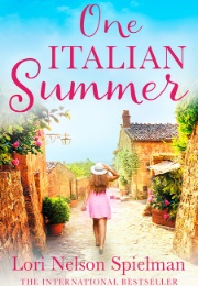 One Italian Summer (Lori Nelson Spielman)