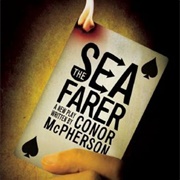 The Seafarer