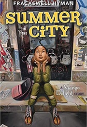 Summer in the City (Fracaswell Hyman)