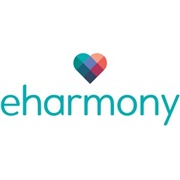 Eharmony