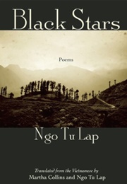 Black Stars (Ngo Tu Lap)