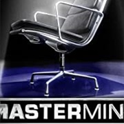 Celebrity Mastermind 2017/18: Episode 7