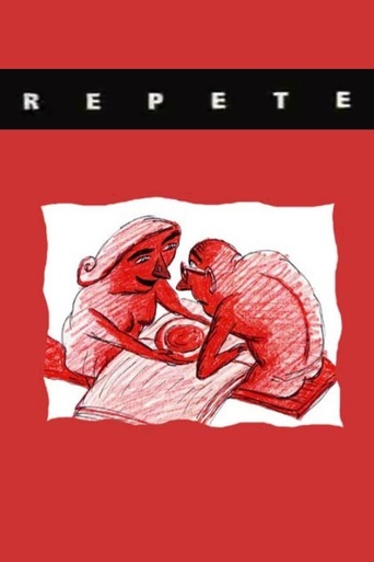 Repete (1994)
