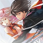 Guilty Crown