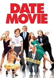 Date Movie (2006)