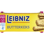 Leibniz Gluten+Lactose Free