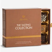 Fudge Kitchen Tasting Collection