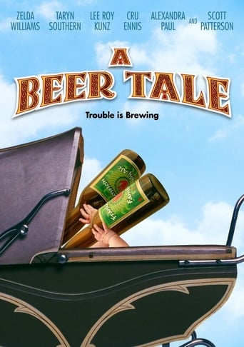 A Beer Tale (2012)