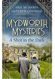 A Shot in the Dark (Richards and Costello)