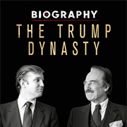 The Trump Dynasty