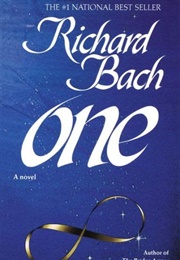 One (Richard Bach)