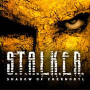 S.T.A.L.K.E.R: Shadow of Chernobyl