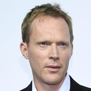 Paul Bettany