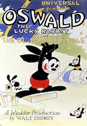 Ride 'em Plowboy (1928)