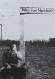 Way to Your Neighbor (1976)