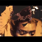 Jim O'Rourke - Live at Japan 2002.9.16