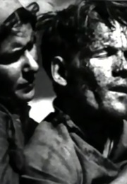 A Simple Case (1932)