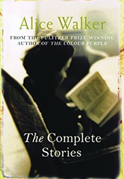 The Flowers (Alice Walker)