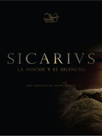Sicarivs: The Night and the Silence (2015)