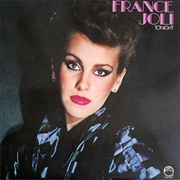 France Joli - Tonight