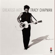The Promise-Tracy Chapman