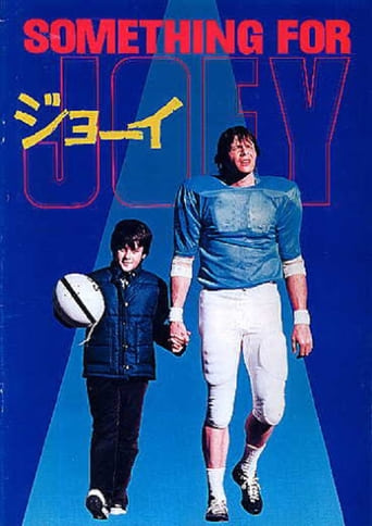 Something for Joey (1977)