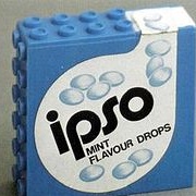 Ipso Mints