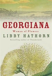 Georgiana (Libby Hathorn)