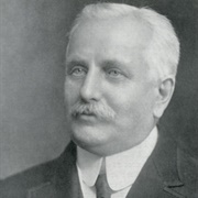 Woolworth Great Five Cent Store Bleecker St in Utica