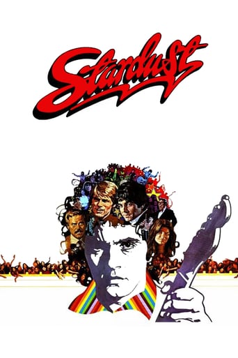 Stardust (1975)