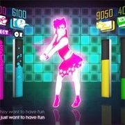 Girl Just Wanna Have Fun - Cyndi Lauper