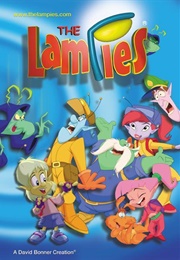 The Lampies (2001)
