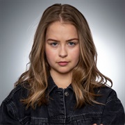Liv Flaherty (Emmerdale)