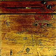 School's Out (Alice Cooper, 1972)