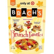 Brach's Brunch Favorites
