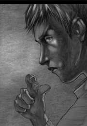 Ender's Stocking (Orson Scott Card)