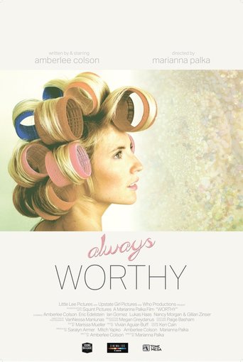 Always Worthy (2016)