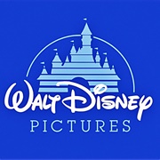 Walt Disney Pictures