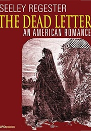 The Dead Letter (Seeley Regester)