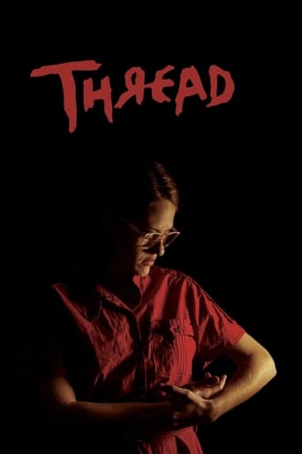 Thread (2016)