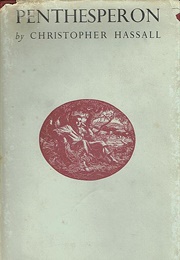 Penthesperon (Christopher Hassall)