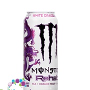 Monster Energy Dragon Fruit