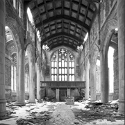 No Lion-Boom Forest Feat.PHOX